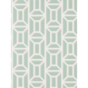 Французские обои Pierre Frey, коллекция Veranda, артикул FP753003