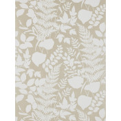 Французские обои Pierre Frey, коллекция Veranda, артикул FP754001
