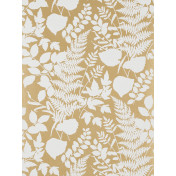 Французские обои Pierre Frey, коллекция Veranda, артикул FP754002