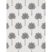 Французские обои Pierre Frey, коллекция Veranda, артикул FP755001