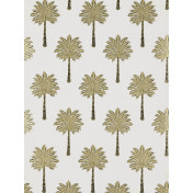 Французские обои Pierre Frey, коллекция Veranda, артикул FP755002