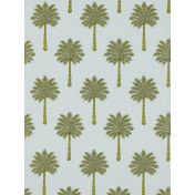 Французские обои Pierre Frey, коллекция Veranda, артикул FP755003