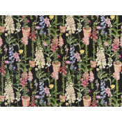 Французские обои Pierre Frey, коллекция Veranda, артикул FP759002