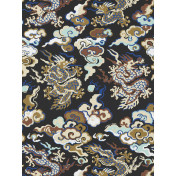 Французские обои Pierre Frey, коллекция Veranda, артикул FP763004