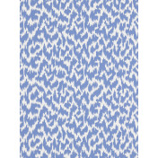 Французские обои Pierre Frey, коллекция Veranda, артикул FP764001