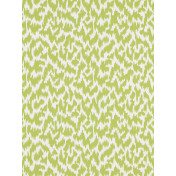 Французские обои Pierre Frey, коллекция Veranda, артикул FP764002