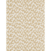 Французские обои Pierre Frey, коллекция Veranda, артикул FP764003
