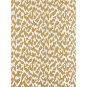 Французские обои Pierre Frey, коллекция Veranda, артикул FP764004