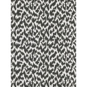 Французские обои Pierre Frey, коллекция Veranda, артикул FP764005