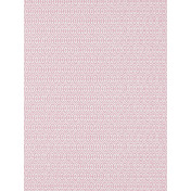 Французские обои Pierre Frey, коллекция Veranda, артикул FP765001