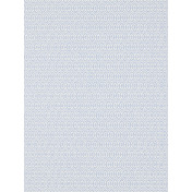 Французские обои Pierre Frey, коллекция Veranda, артикул FP765002