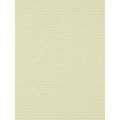 Французские обои Pierre Frey, коллекция Veranda, артикул FP765003