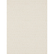 Французские обои Pierre Frey, коллекция Veranda, артикул FP765004