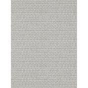 Французские обои Pierre Frey, коллекция Veranda, артикул FP765005