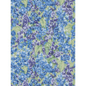 Французские обои Pierre Frey, коллекция Veranda, артикул FP767003