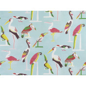 Французские обои Pierre Frey, коллекция Veranda, артикул FP768001