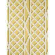 Французские обои Pierre Frey, коллекция Veranda, артикул FP769001