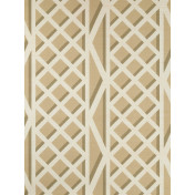 Французские обои Pierre Frey, коллекция Veranda, артикул FP769002