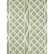 Французские обои Pierre Frey, коллекция Veranda, артикул FP769003