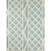 Французские обои Pierre Frey, коллекция Veranda, артикул FP769004