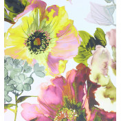 Английские обои Prestigious Textiles, коллекция Art & Soul, артикул 1801-106