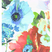 Английские обои Prestigious Textiles, коллекция Art & Soul, артикул 1801-340