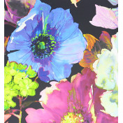 Английские обои Prestigious Textiles, коллекция Art & Soul, артикул 1801-522