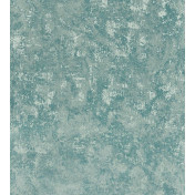 Английские обои Prestigious Textiles, коллекция Dimension, артикул 1667/023