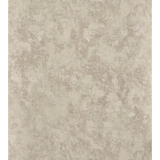 Английские обои Prestigious Textiles, коллекция Dimension, артикул 1667/076