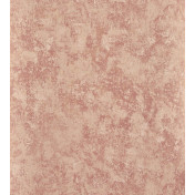 Английские обои Prestigious Textiles, коллекция Dimension, артикул 1667/234