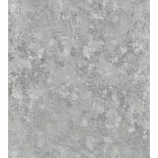 Английские обои Prestigious Textiles, коллекция Dimension, артикул 1667/946