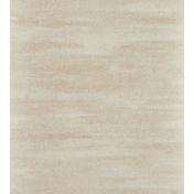 Английские обои Prestigious Textiles, коллекция Dimension, артикул 1668/076