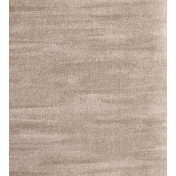 Английские обои Prestigious Textiles, коллекция Dimension, артикул 1668/535