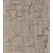 Английские обои Prestigious Textiles, коллекция Dimension, артикул 1669/535
