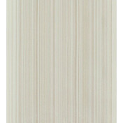 Английские обои Prestigious Textiles, коллекция Dimension, артикул 1670/076