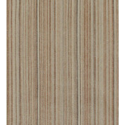 Английские обои Prestigious Textiles, коллекция Dimension, артикул 1670/126