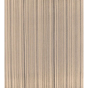 Английские обои Prestigious Textiles, коллекция Dimension, артикул 1670/535