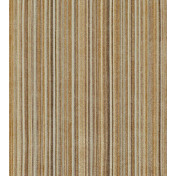 Английские обои Prestigious Textiles, коллекция Dimension, артикул 1670/953