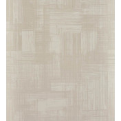 Английские обои Prestigious Textiles, коллекция Dimension, артикул 1671/076