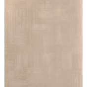 Английские обои Prestigious Textiles, коллекция Dimension, артикул 1671/535