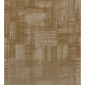 Английские обои Prestigious Textiles, коллекция Dimension, артикул 1671/953