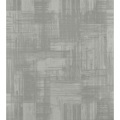 Английские обои Prestigious Textiles, коллекция Dimension, артикул 1671/957