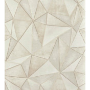 Английские обои Prestigious Textiles, коллекция Dimension, артикул 1672/076