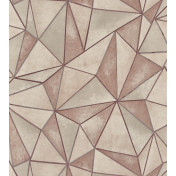 Английские обои Prestigious Textiles, коллекция Dimension, артикул 1672/234