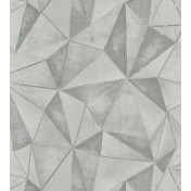 Английские обои Prestigious Textiles, коллекция Dimension, артикул 1672/946