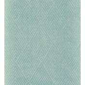 Английские обои Prestigious Textiles, коллекция Dimension, артикул 1673/023