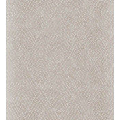 Английские обои Prestigious Textiles, коллекция Dimension, артикул 1673/076
