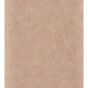 Английские обои Prestigious Textiles, коллекция Dimension, артикул 1673/234