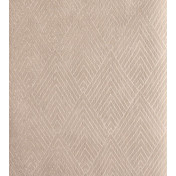 Английские обои Prestigious Textiles, коллекция Dimension, артикул 1673/535