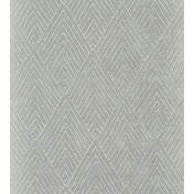Английские обои Prestigious Textiles, коллекция Dimension, артикул 1673/957
